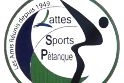 LATTES SPORT PETANQUE & JEU PROVENCALE