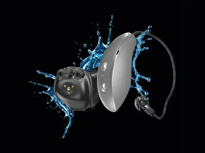 Starkey Omega AI à Lattes : Testez le meilleur de l'audition (34)