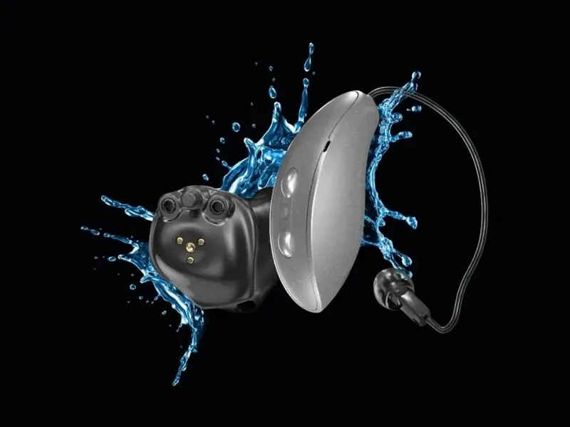 Starkey Omega AI à Lattes : Testez le meilleur de l'audition (34)